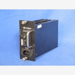 Ziatech ZT P101 75W AC Power Supply